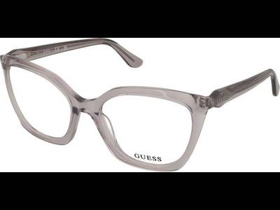 Guess GU2965 020