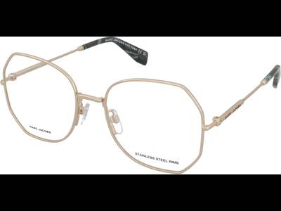 Marc Jacobs Marc 918 3YG 
