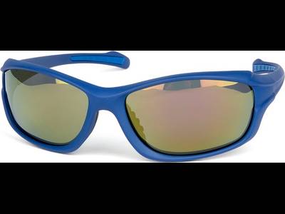 Sunglasses Sport blue