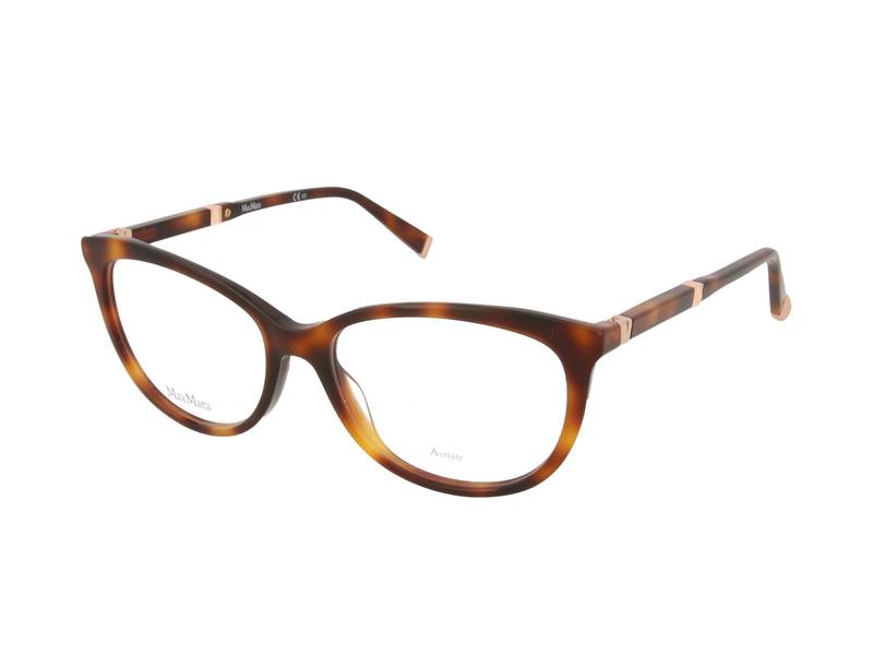 Max Mara MM 1275 0CW 
